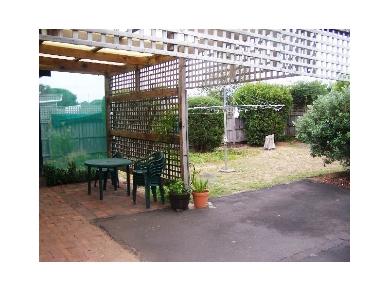 Warrnambool VIC 3280