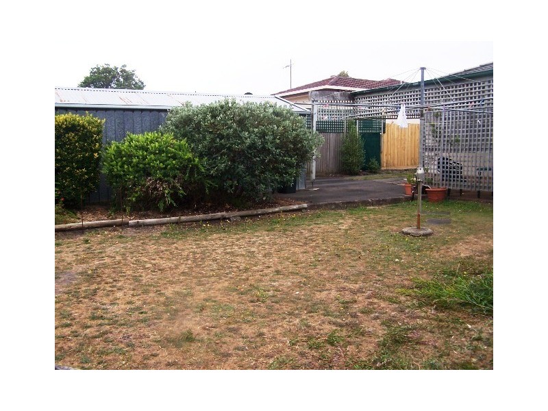 Warrnambool VIC 3280