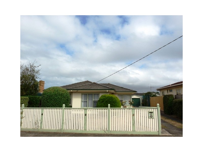 Warrnambool VIC 3280