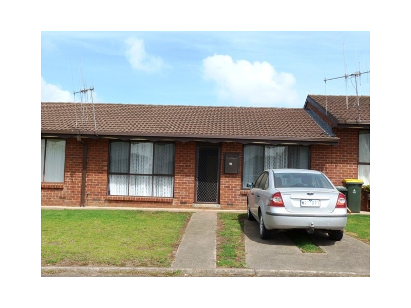 Warrnambool VIC 3280