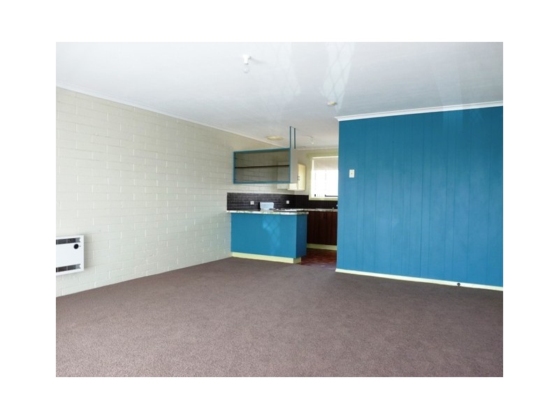 Warrnambool VIC 3280