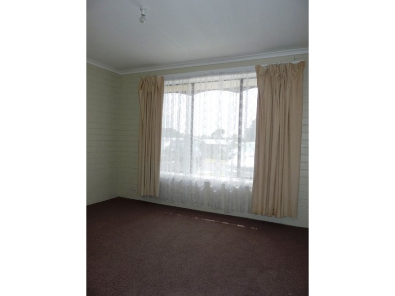 Warrnambool VIC 3280