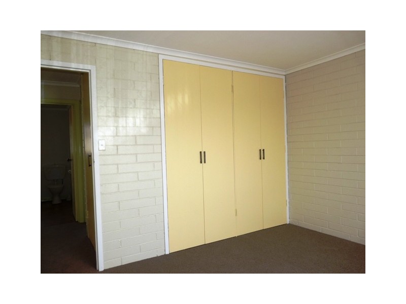 Warrnambool VIC 3280