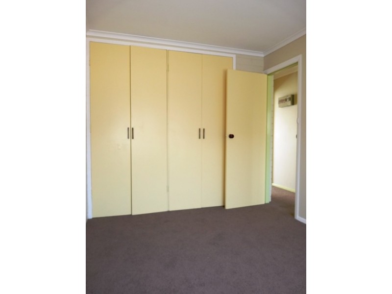 Warrnambool VIC 3280