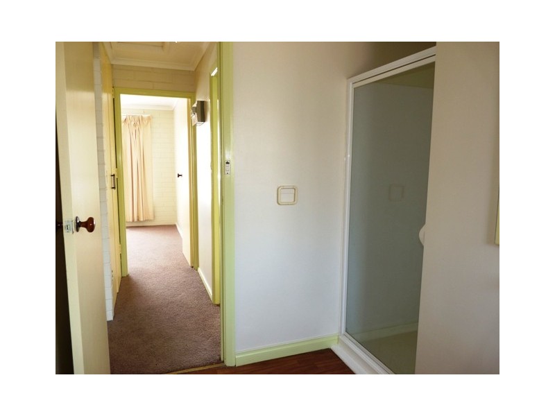 Warrnambool VIC 3280