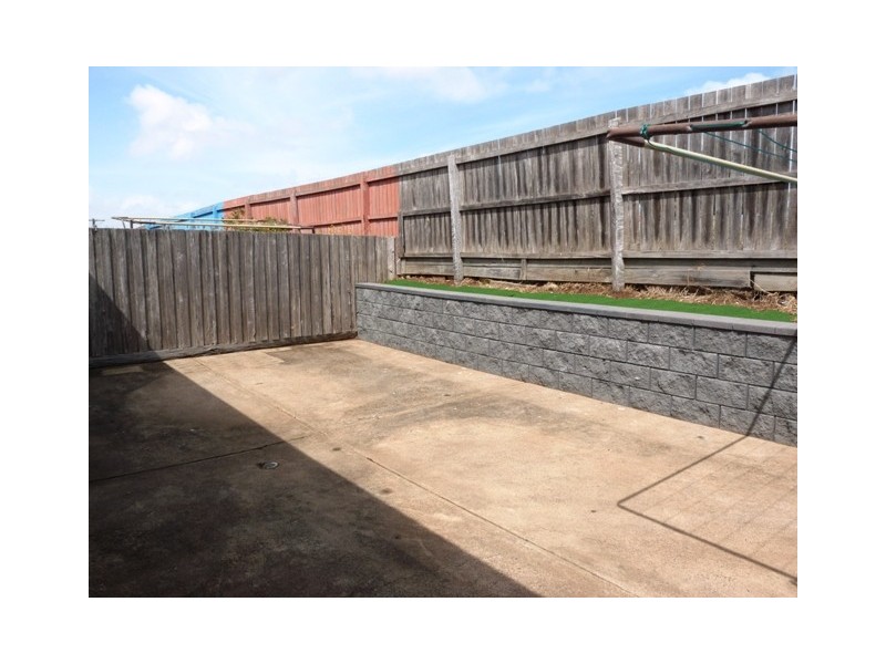 Warrnambool VIC 3280