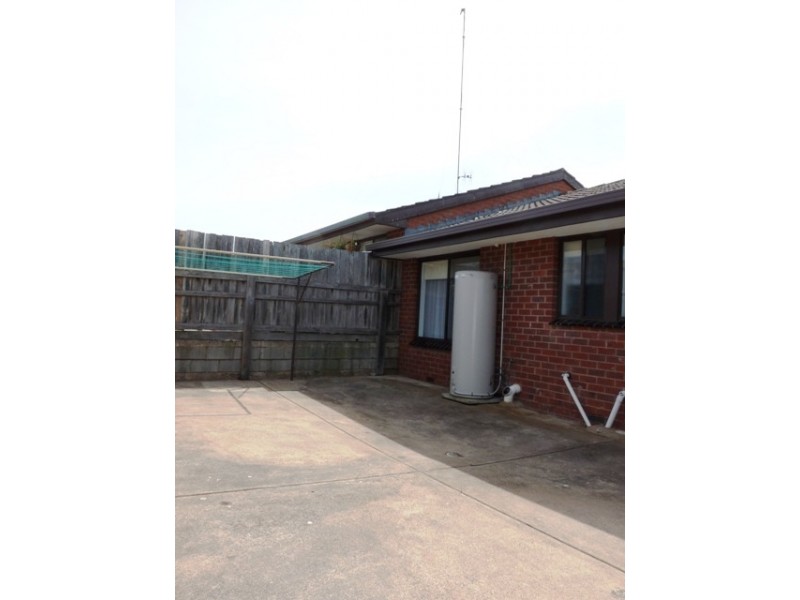 Warrnambool VIC 3280