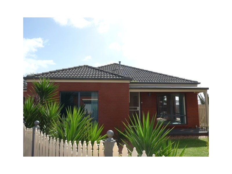 2/25 Hopetoun Road, Warrnambool VIC 3280