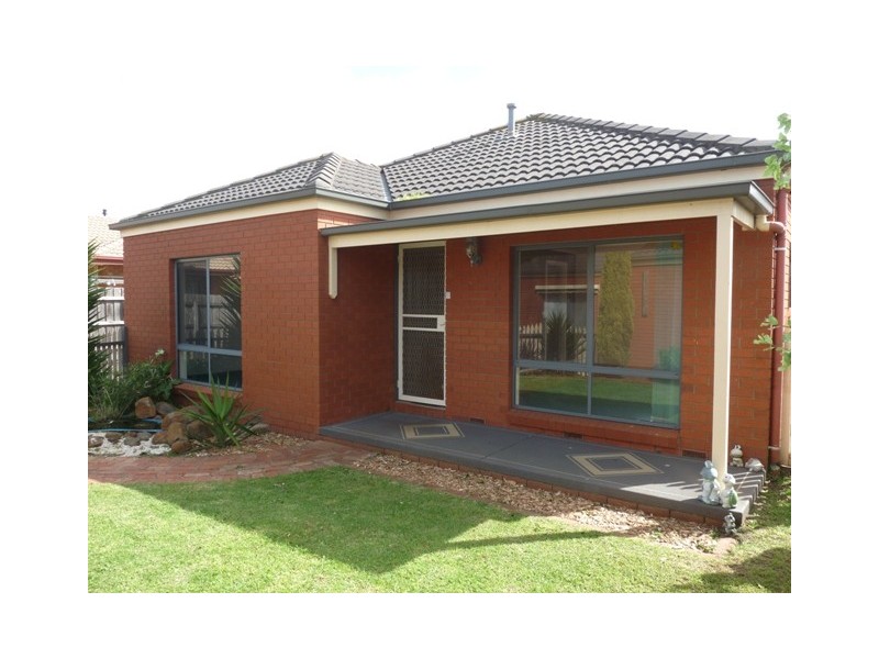 2/25 Hopetoun Road, Warrnambool VIC 3280