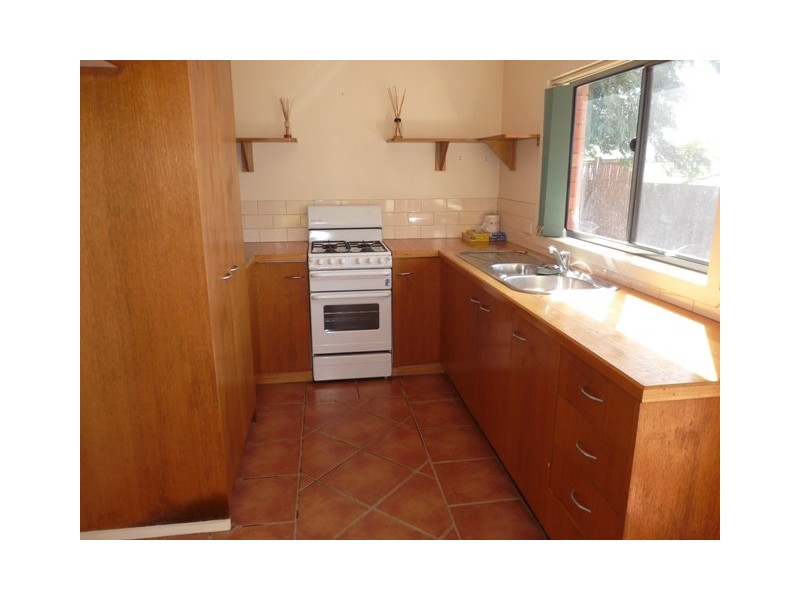 2/25 Hopetoun Road, Warrnambool VIC 3280