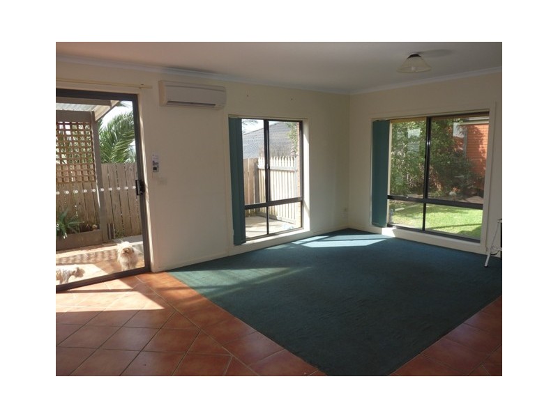 2/25 Hopetoun Road, Warrnambool VIC 3280