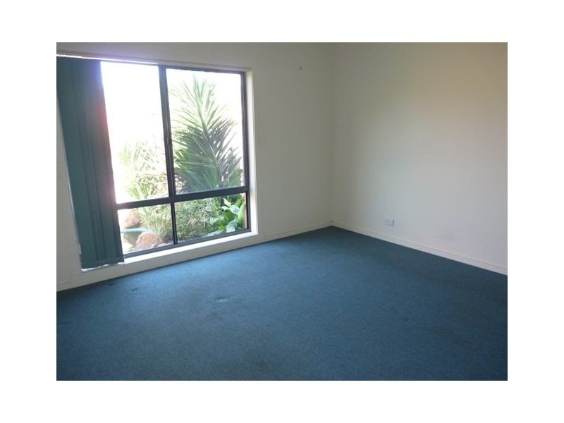 2/25 Hopetoun Road, Warrnambool VIC 3280