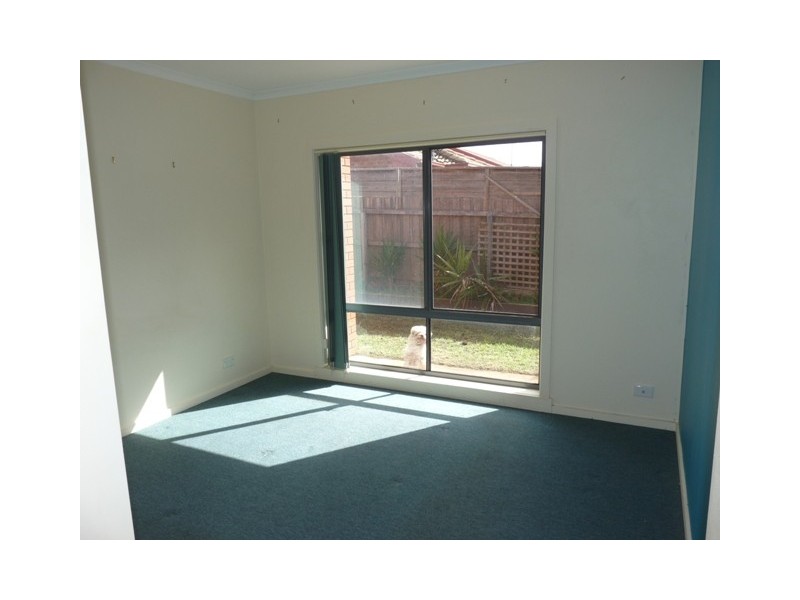 2/25 Hopetoun Road, Warrnambool VIC 3280