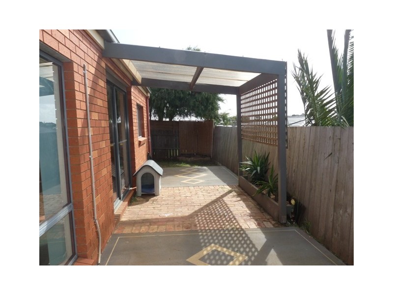 2/25 Hopetoun Road, Warrnambool VIC 3280