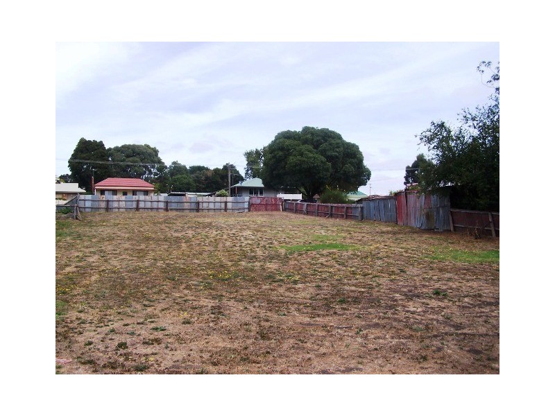 92 Grey Street, Terang VIC 3264