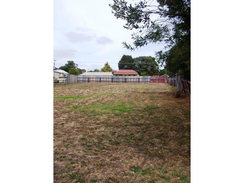 92 Grey Street, Terang VIC 3264