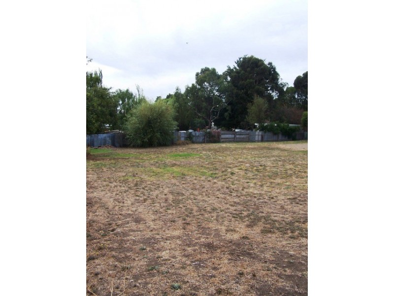 92 Grey Street, Terang VIC 3264