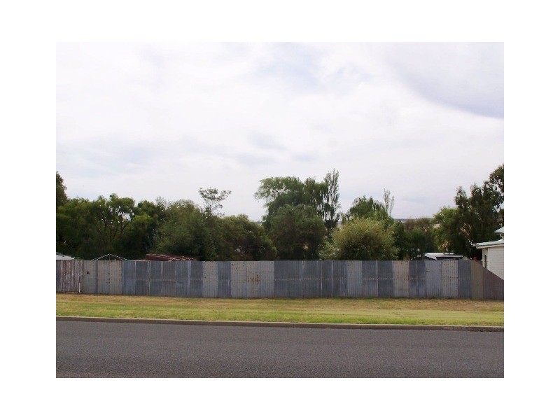 92 Grey Street, Terang VIC 3264