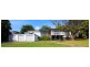 Warrnambool VIC 3280