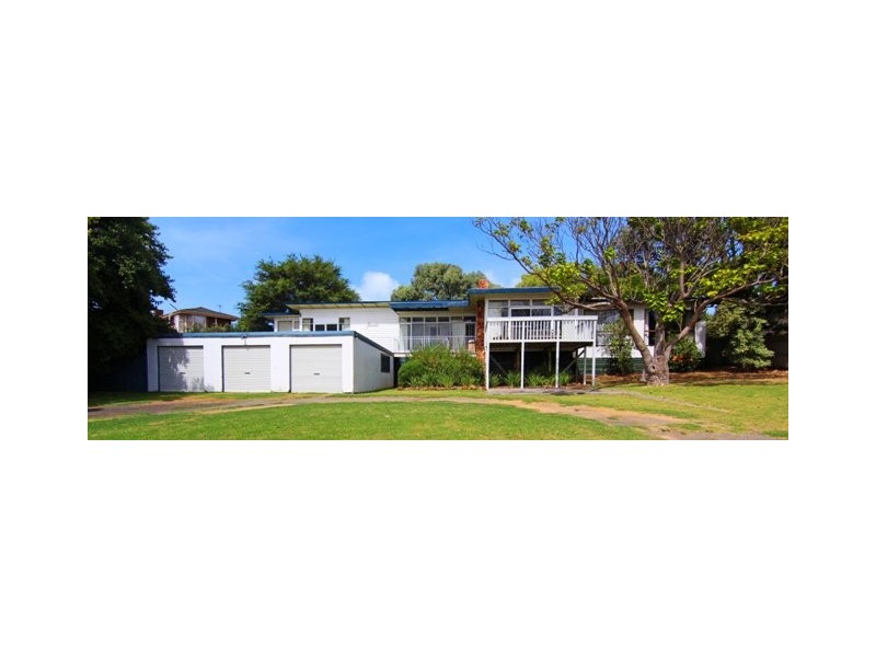 Warrnambool VIC 3280