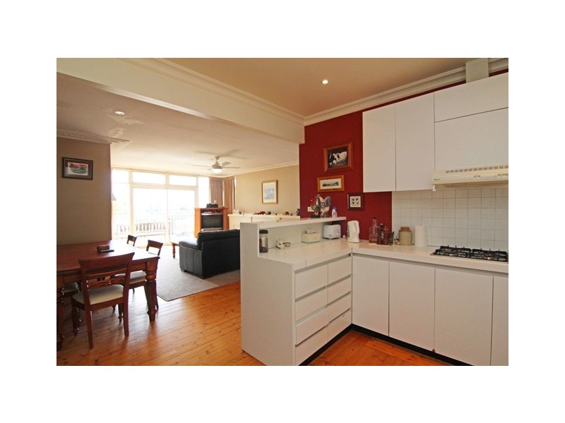 Warrnambool VIC 3280