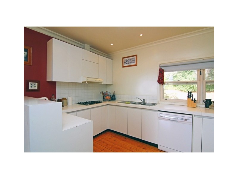 Warrnambool VIC 3280