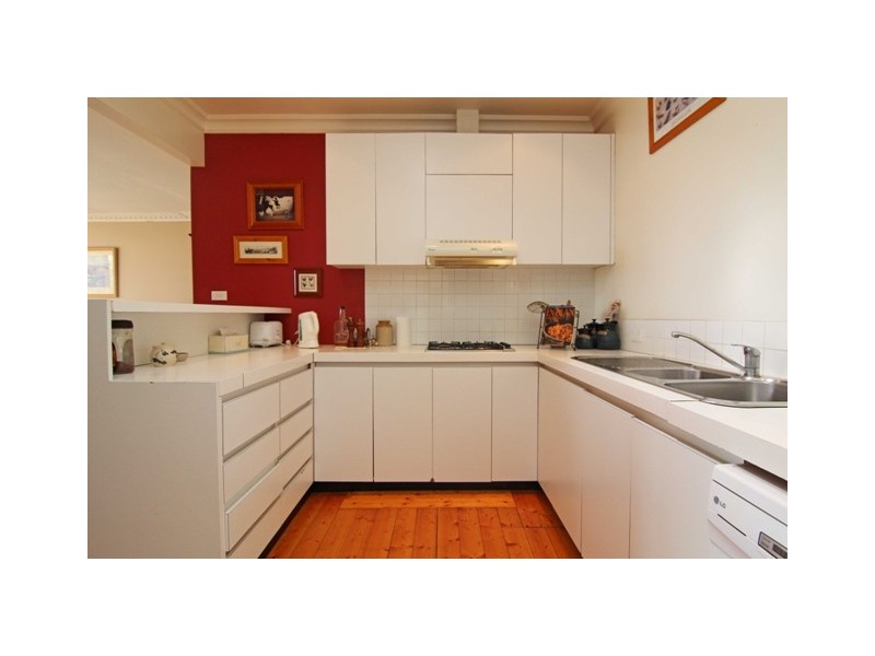 Warrnambool VIC 3280