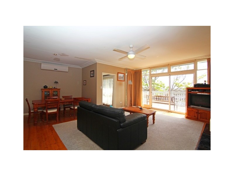 Warrnambool VIC 3280