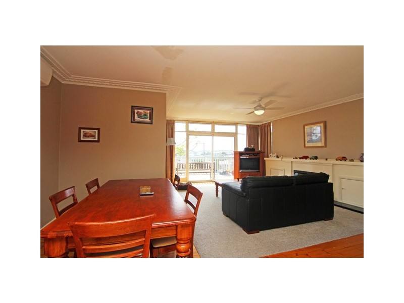 Warrnambool VIC 3280