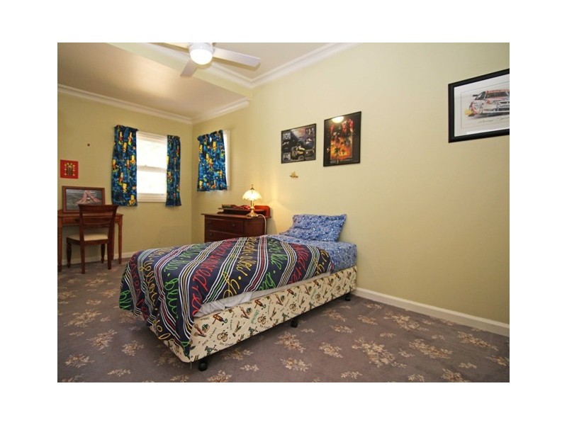 Warrnambool VIC 3280