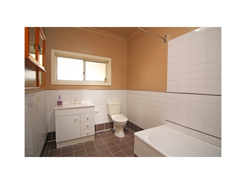 Warrnambool VIC 3280