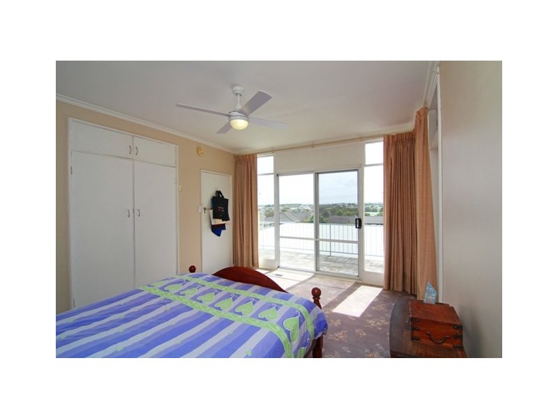 Warrnambool VIC 3280