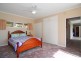 Warrnambool VIC 3280