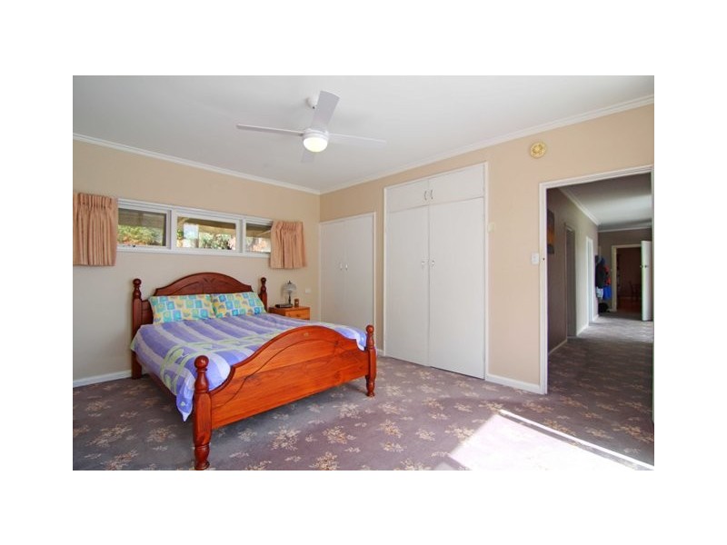 Warrnambool VIC 3280