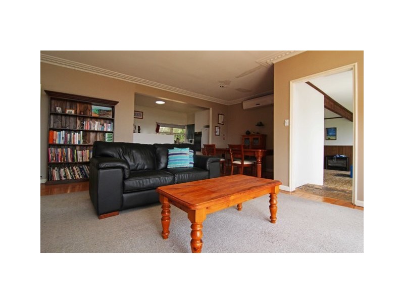 Warrnambool VIC 3280