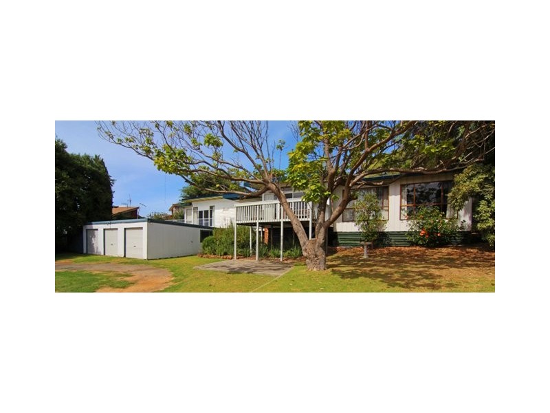 Warrnambool VIC 3280