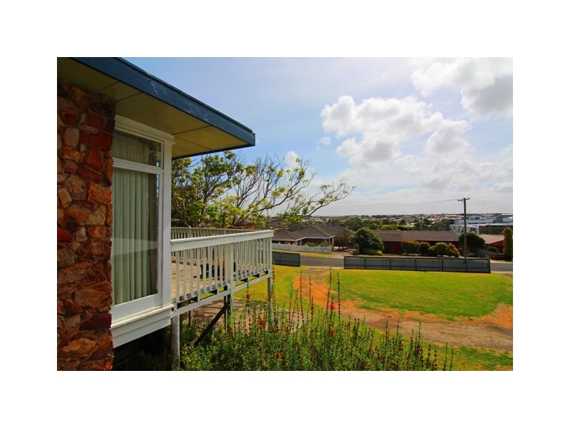 Warrnambool VIC 3280