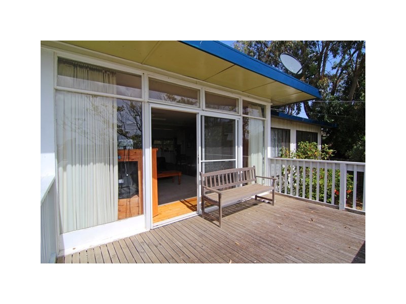 Warrnambool VIC 3280