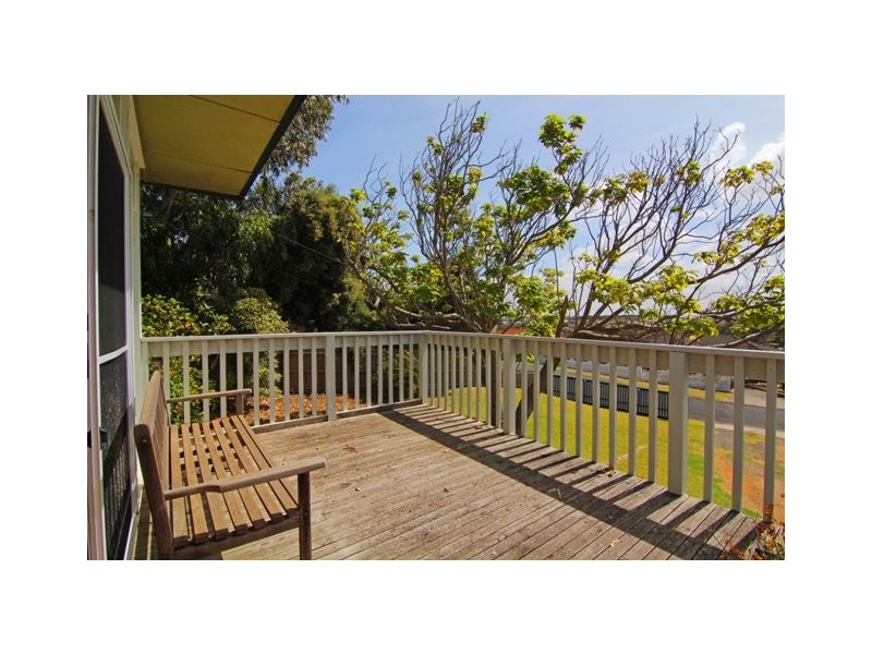 Warrnambool VIC 3280