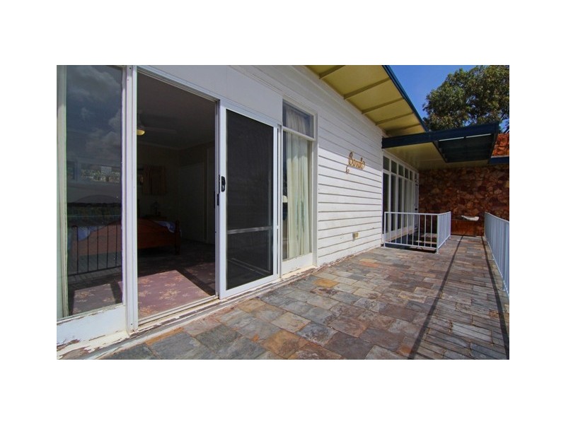 Warrnambool VIC 3280