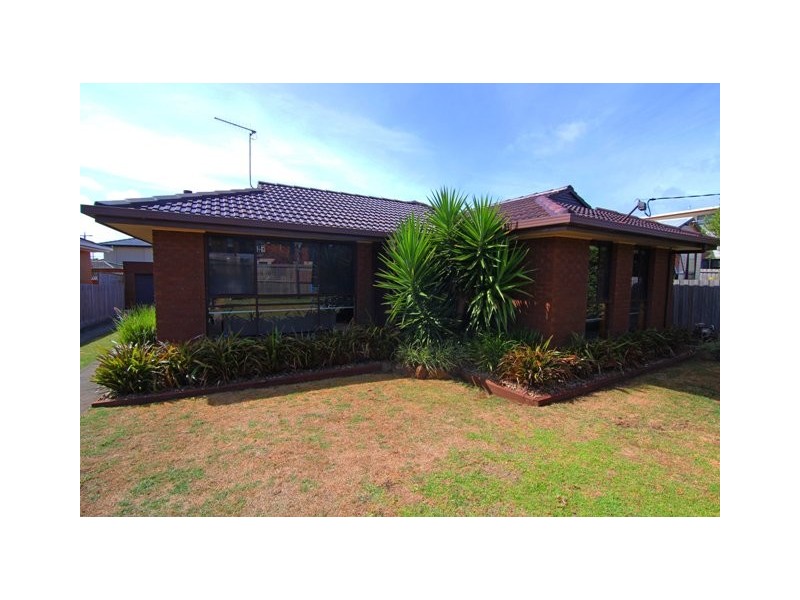 8 Gladstone Street, Warrnambool VIC 3280