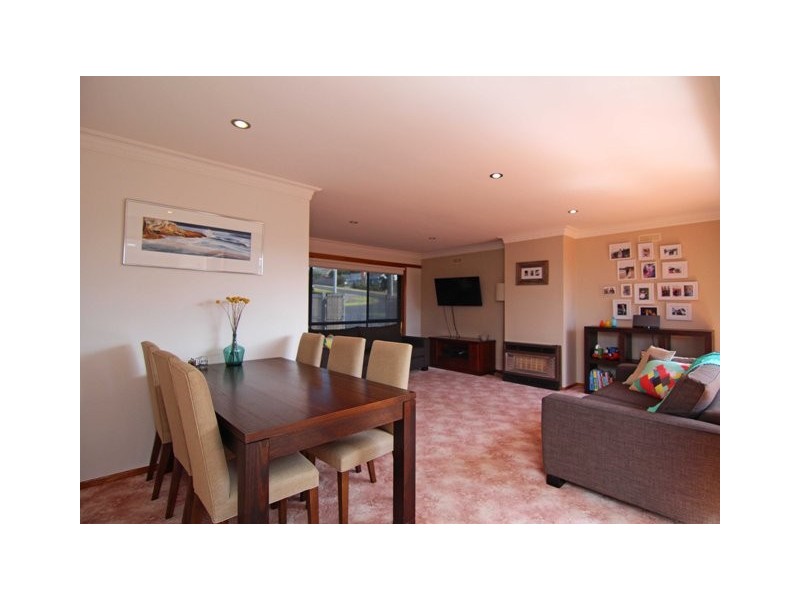 8 Gladstone Street, Warrnambool VIC 3280