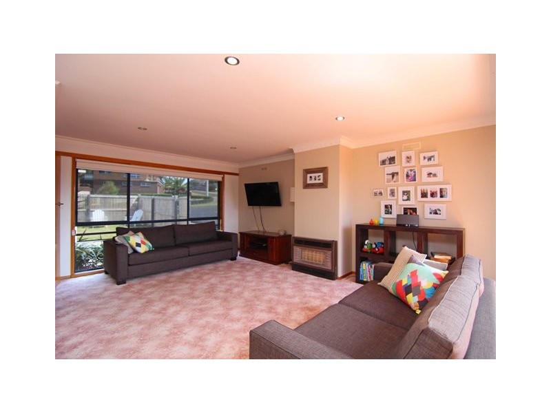 8 Gladstone Street, Warrnambool VIC 3280