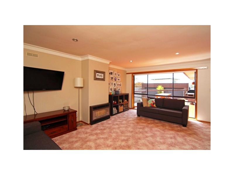 8 Gladstone Street, Warrnambool VIC 3280