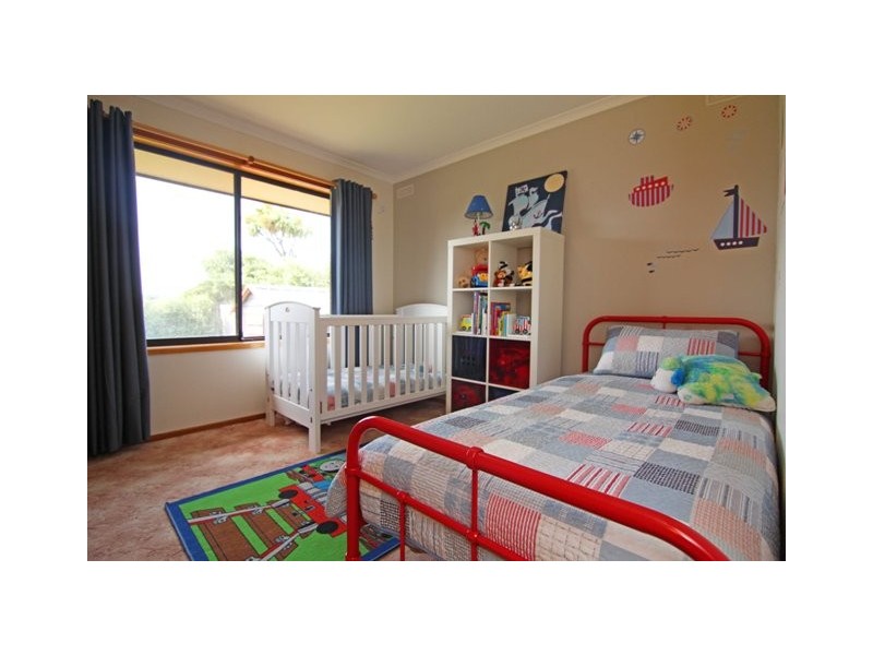 8 Gladstone Street, Warrnambool VIC 3280