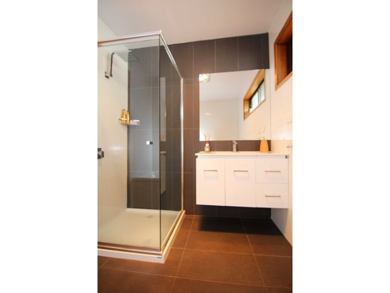 8 Gladstone Street, Warrnambool VIC 3280