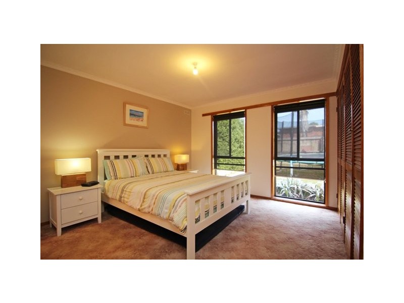 8 Gladstone Street, Warrnambool VIC 3280