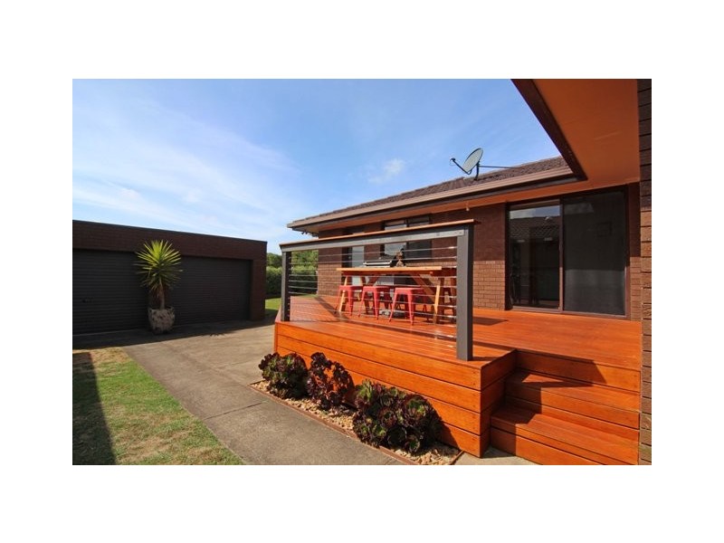 8 Gladstone Street, Warrnambool VIC 3280