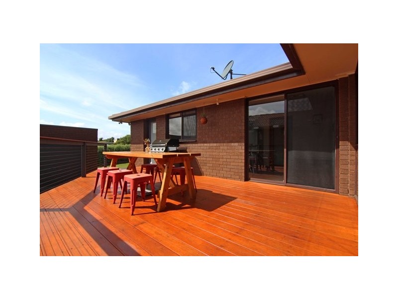 8 Gladstone Street, Warrnambool VIC 3280