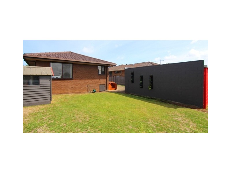 8 Gladstone Street, Warrnambool VIC 3280